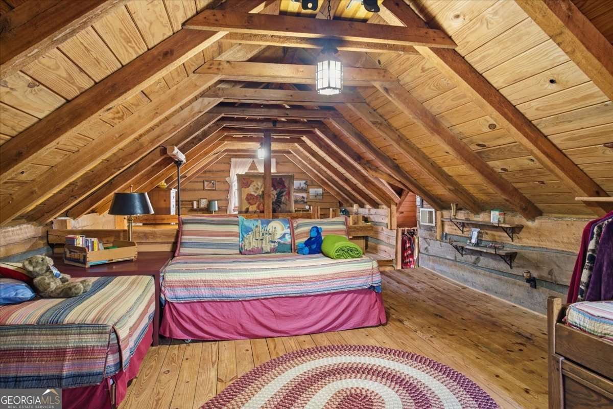 3446 Crown Drive Gainesville - Photo 21