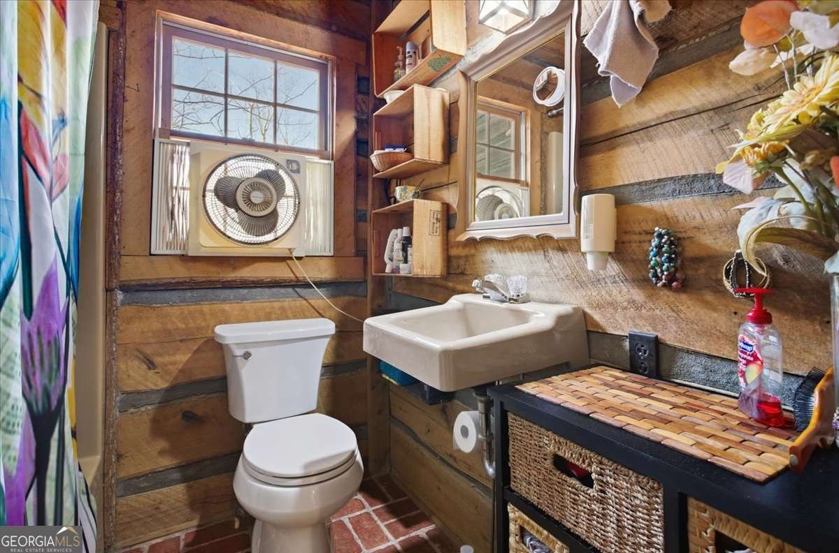 3446 Crown Drive Gainesville - Photo 22