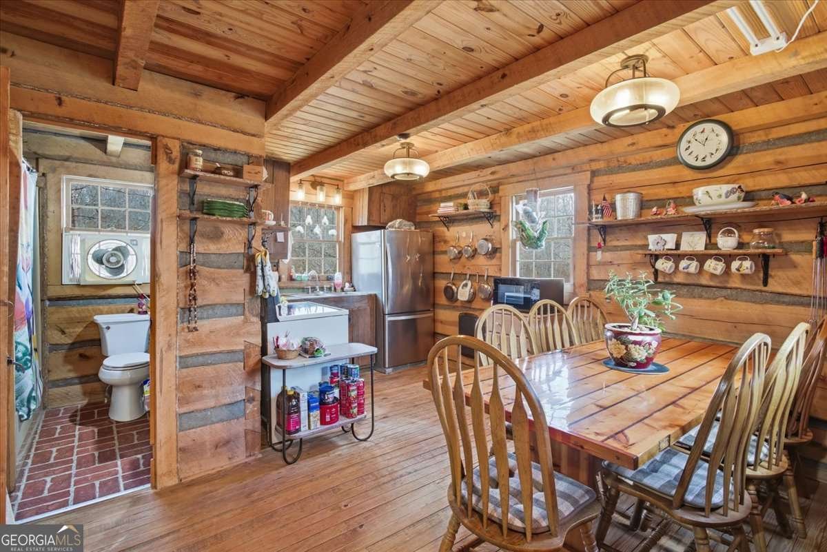 3446 Crown Drive Gainesville - Photo 23