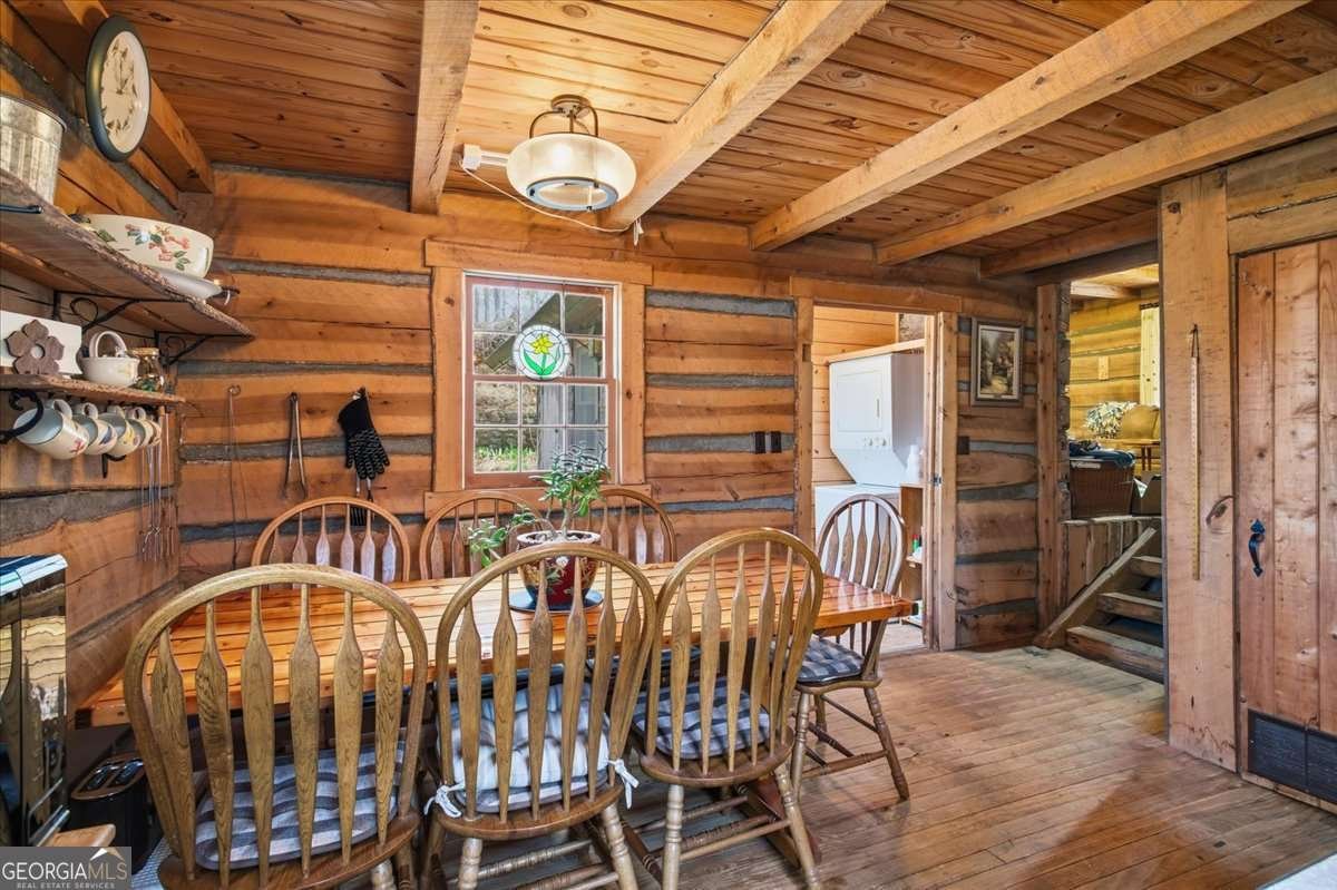 3446 Crown Drive Gainesville - Photo 24