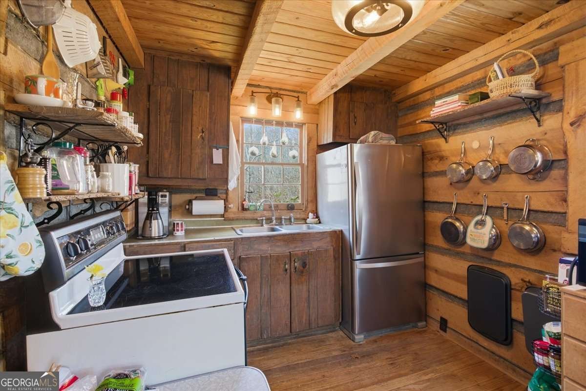 3446 Crown Drive Gainesville - Photo 25