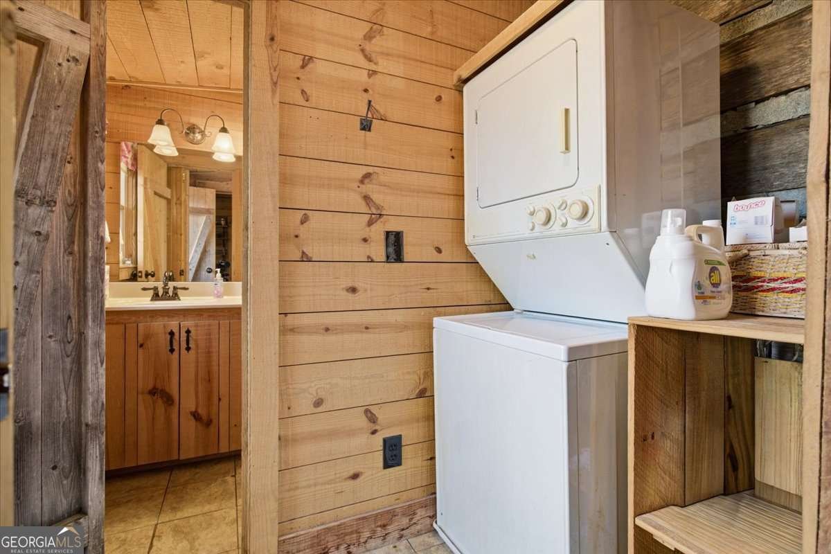 3446 Crown Drive Gainesville - Photo 26