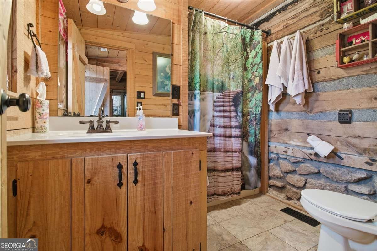 3446 Crown Drive Gainesville - Photo 27