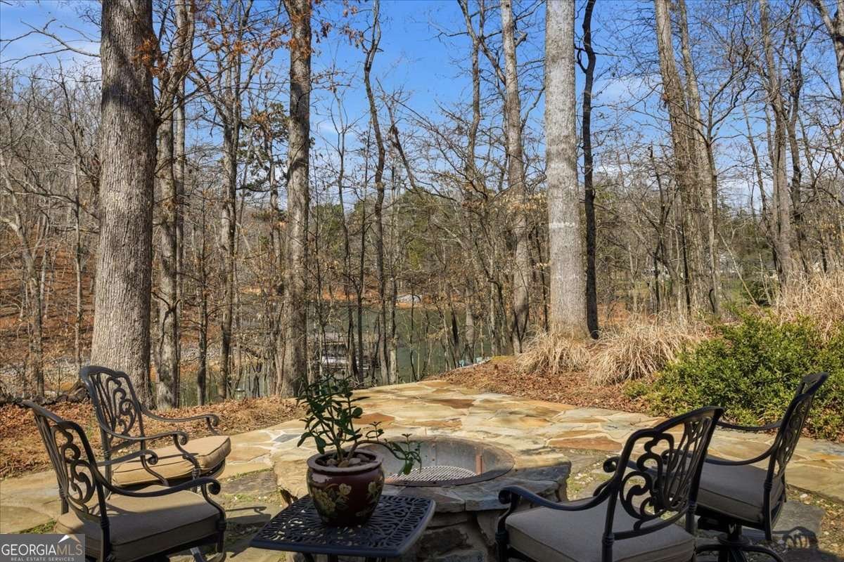 3446 Crown Drive Gainesville - Photo 31