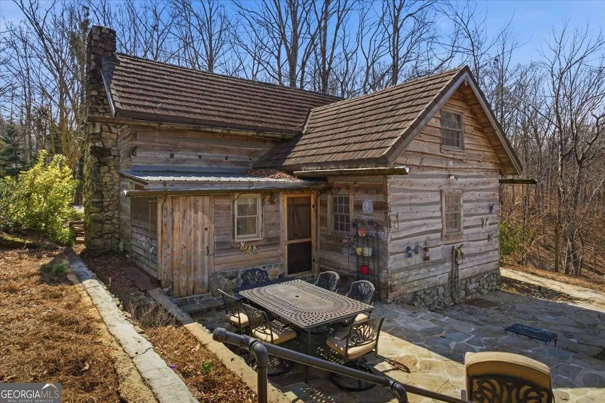 3446 Crown Drive Gainesville - Photo 33