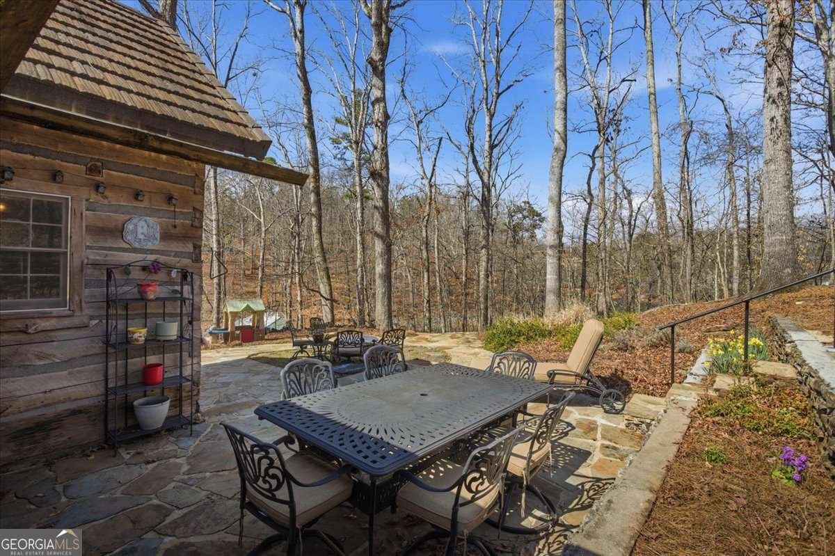 3446 Crown Drive Gainesville - Photo 34