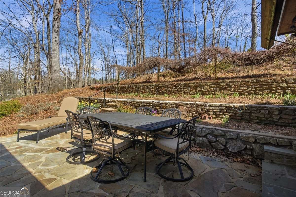 3446 Crown Drive Gainesville - Photo 35