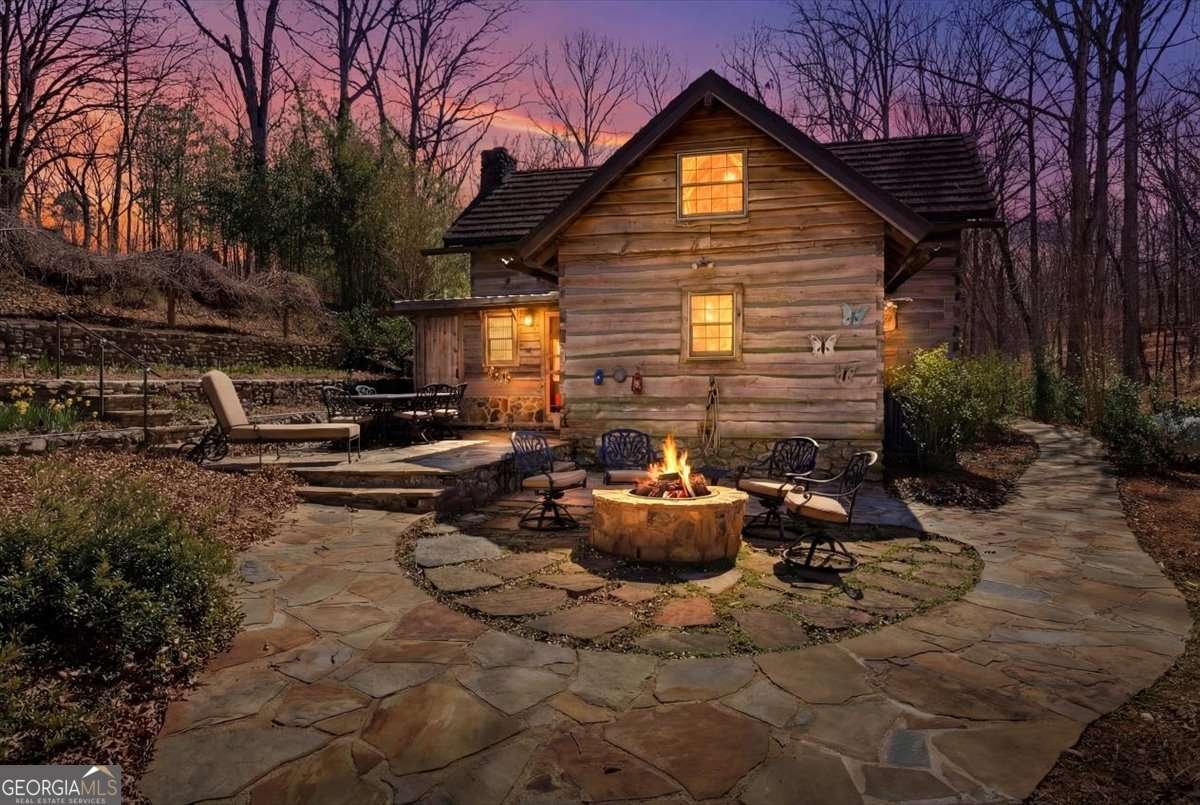 3446 Crown Drive Gainesville - Photo 36