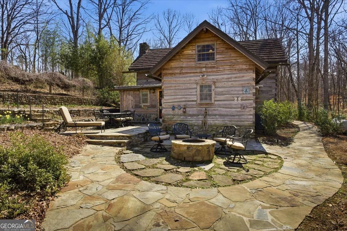 3446 Crown Drive Gainesville - Photo 37