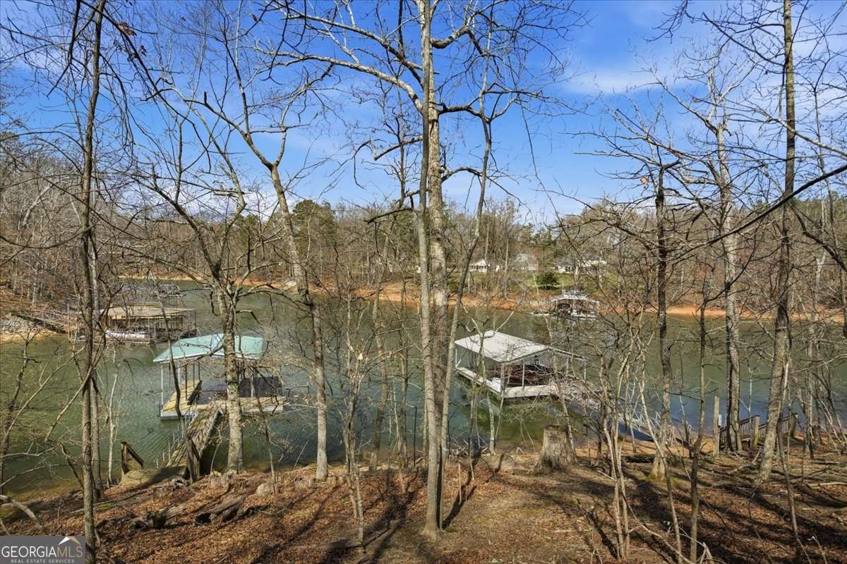 3446 Crown Drive Gainesville - Photo 38