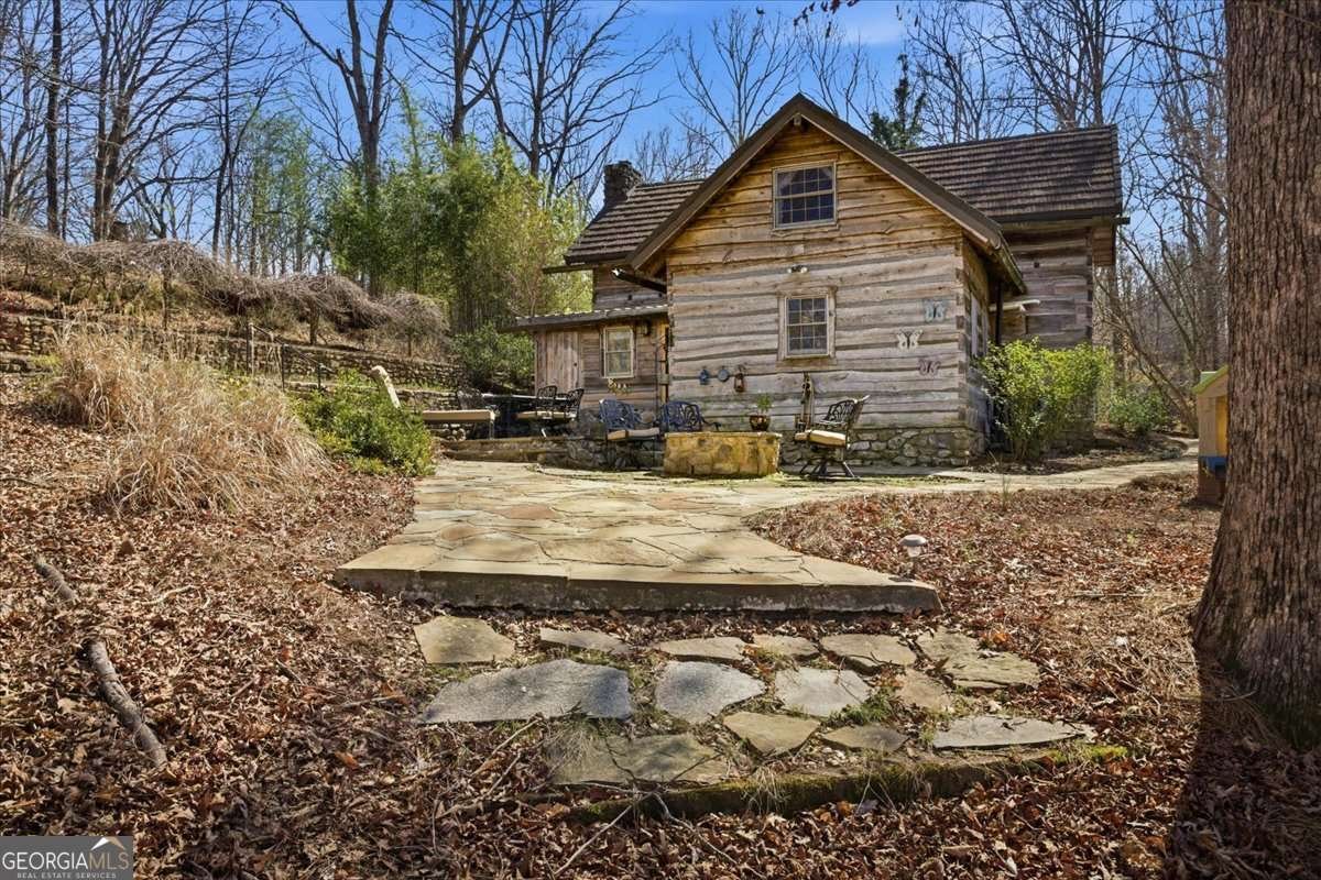 3446 Crown Drive Gainesville - Photo 39