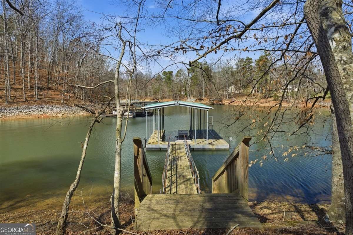 3446 Crown Drive Gainesville - Photo 40