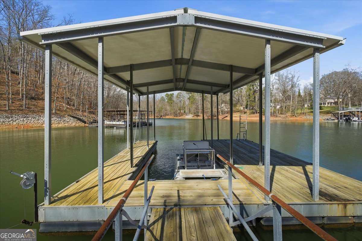 3446 Crown Drive Gainesville - Photo 41