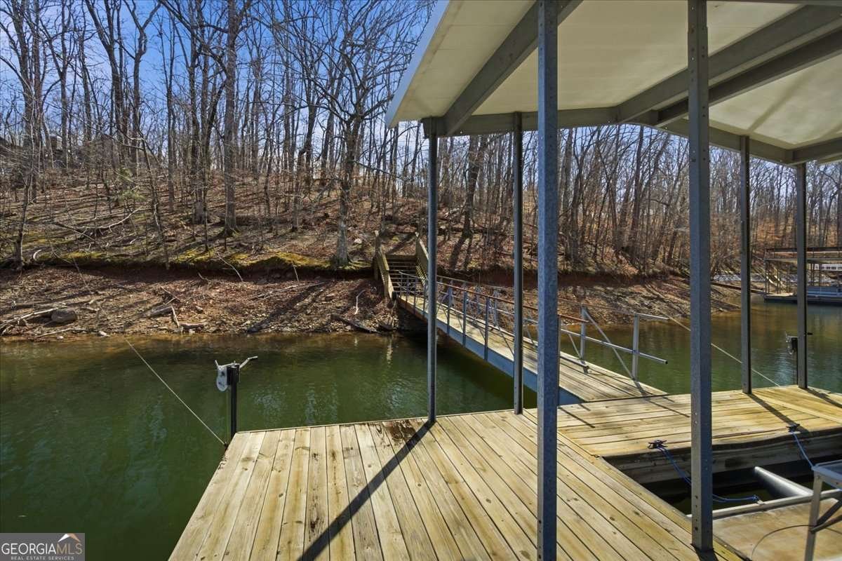 3446 Crown Drive Gainesville - Photo 42