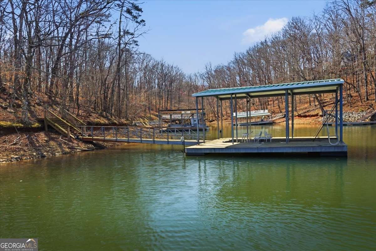 3446 Crown Drive Gainesville - Photo 43