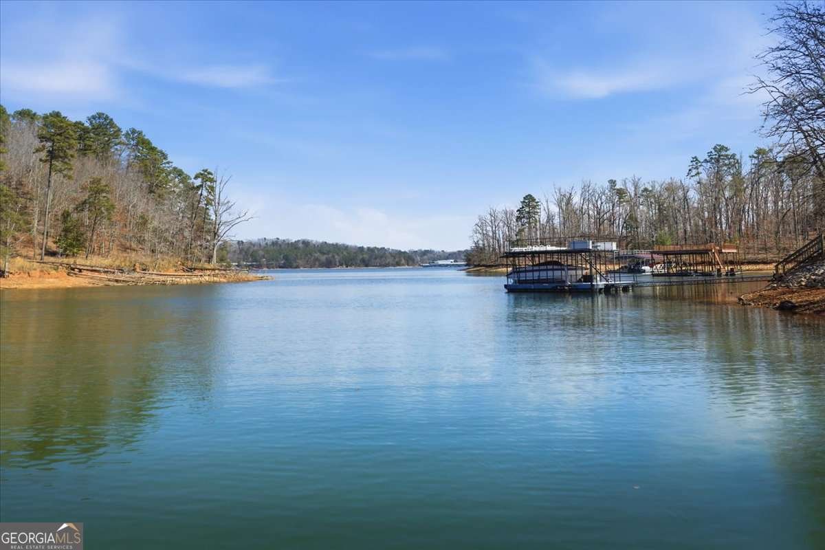 3446 Crown Drive Gainesville - Photo 44