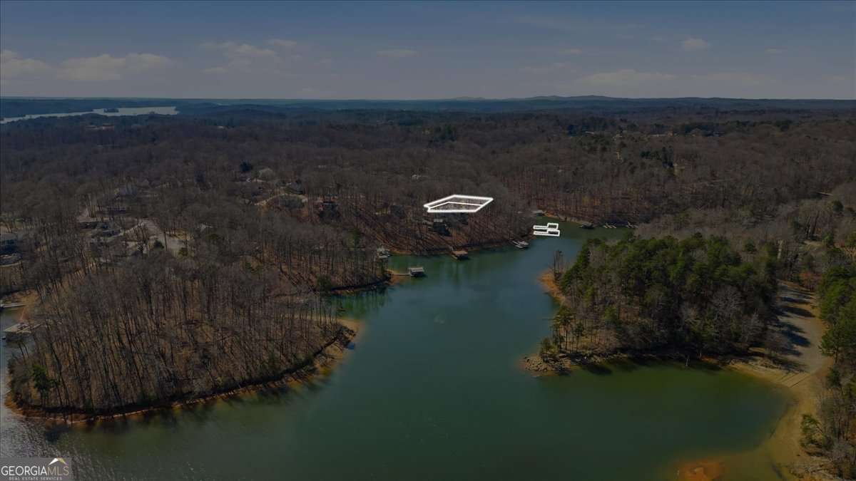 3446 Crown Drive Gainesville - Photo 46