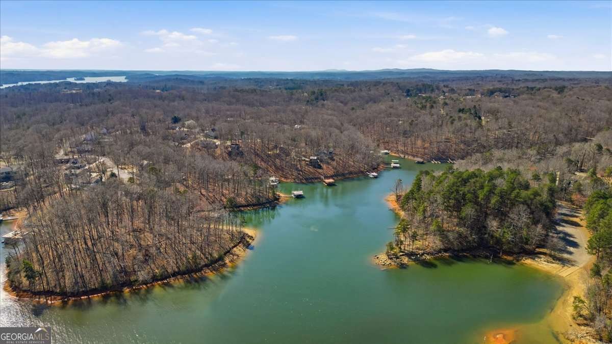 3446 Crown Drive Gainesville - Photo 47