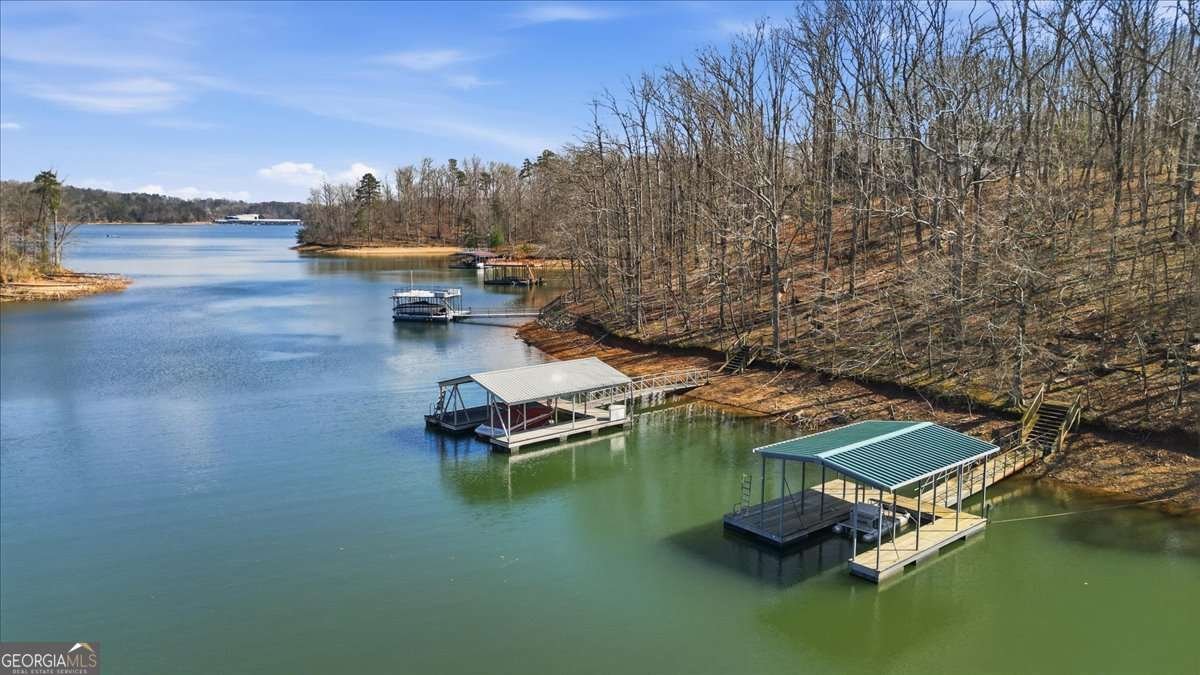 3446 Crown Drive Gainesville - Photo 49