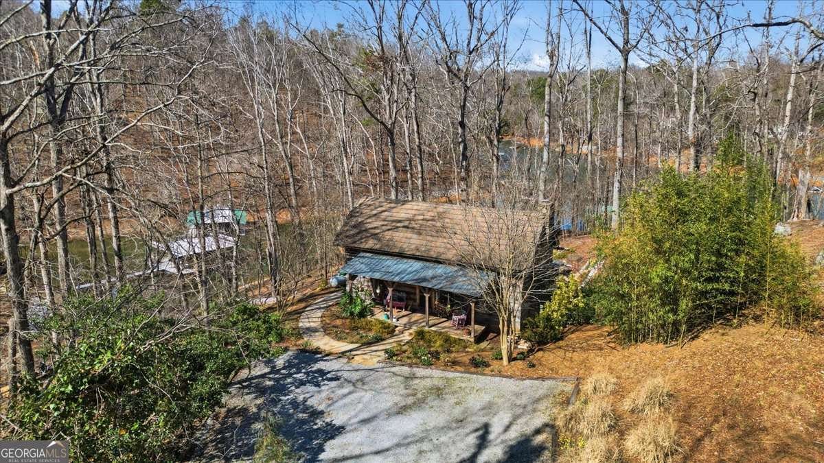 3446 Crown Drive Gainesville - Photo 50