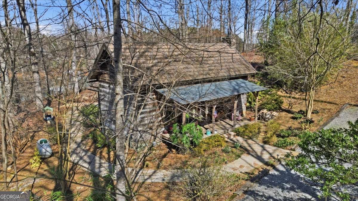 3446 Crown Drive Gainesville - Photo 51