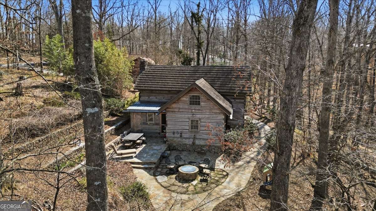 3446 Crown Drive Gainesville - Photo 52