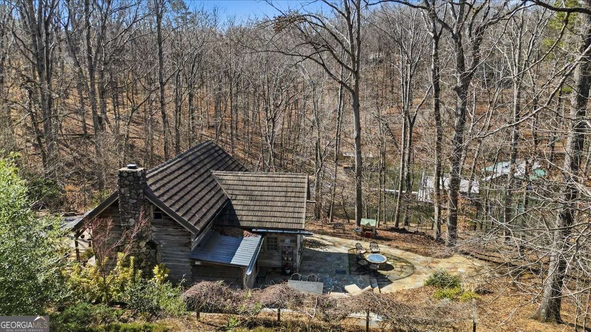 3446 Crown Drive Gainesville - Photo 54