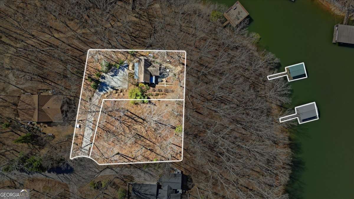 3446 Crown Drive Gainesville - Photo 56