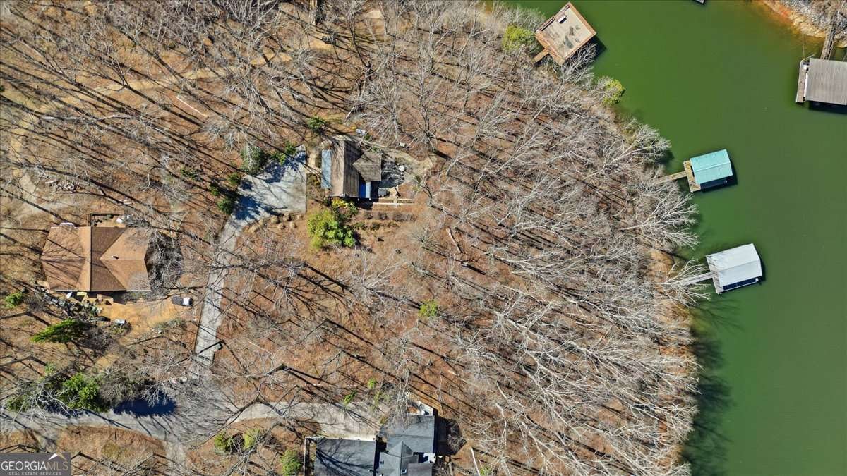 3446 Crown Drive Gainesville - Photo 57