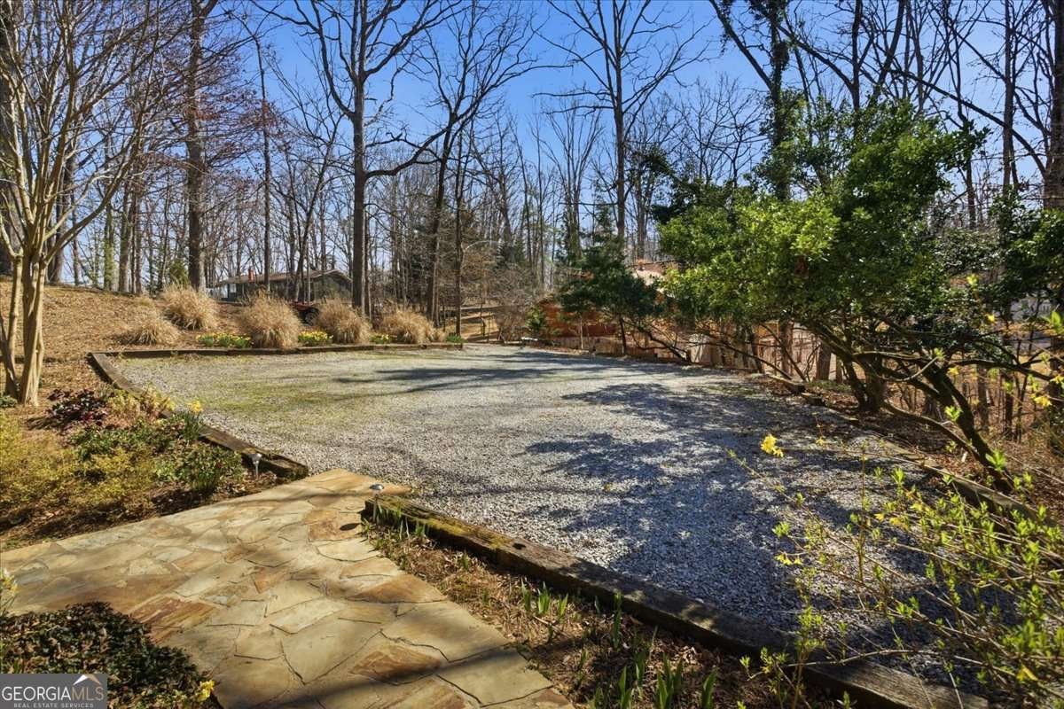 3446 Crown Drive Gainesville - Photo 6