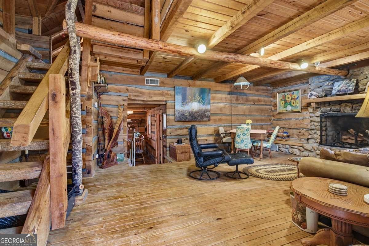 3446 Crown Drive Gainesville - Photo 7