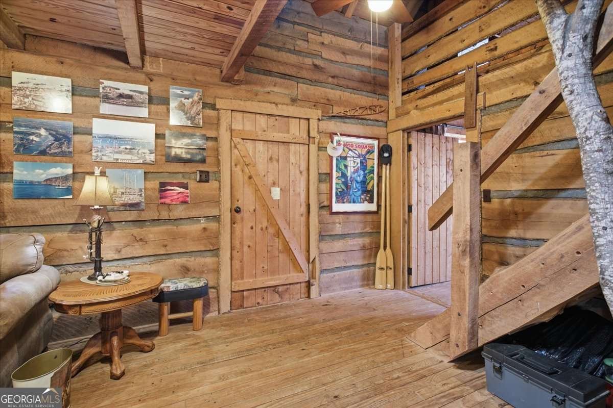 3446 Crown Drive Gainesville - Photo 8