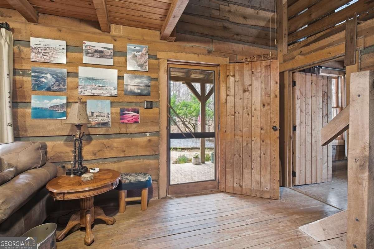 3446 Crown Drive Gainesville - Photo 9