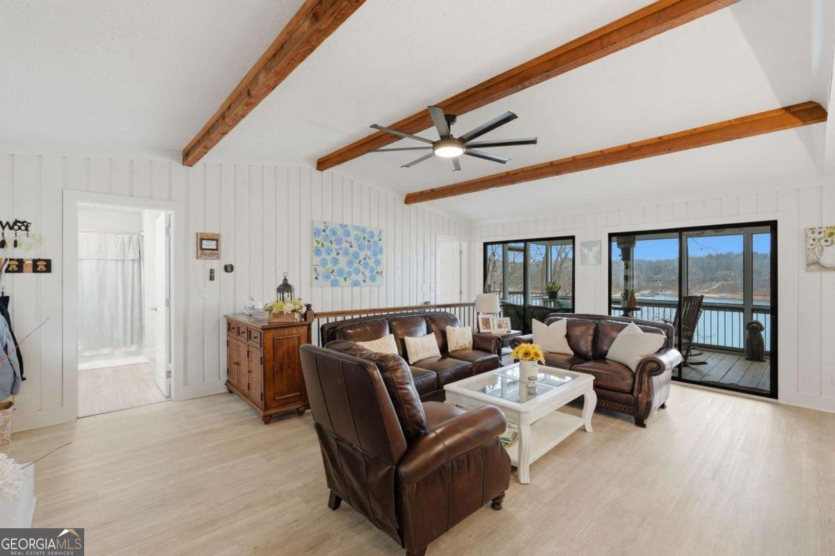 214 Sugar Cane Drive Hartwell - Photo 10