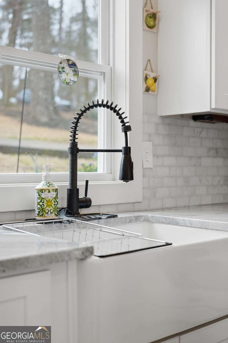 214 Sugar Cane Drive Hartwell - Photo 19