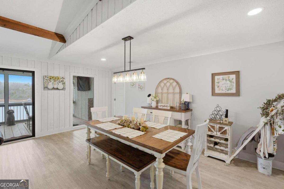 214 Sugar Cane Drive Hartwell - Photo 20