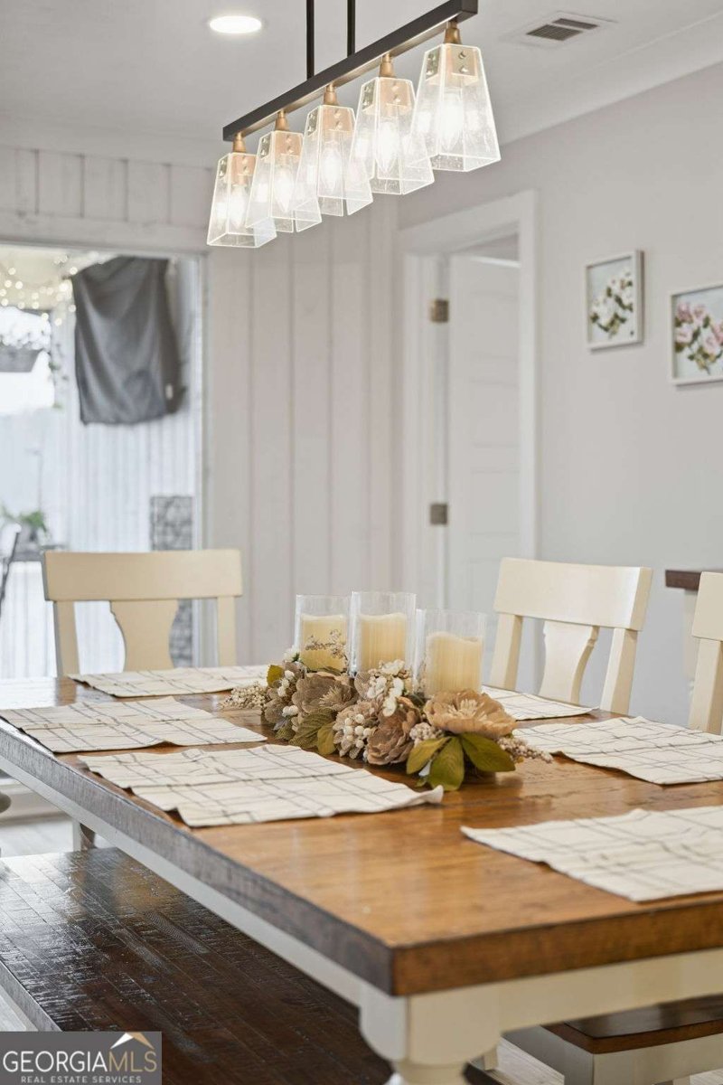 214 Sugar Cane Drive Hartwell - Photo 21