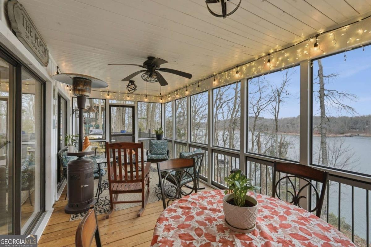 214 Sugar Cane Drive Hartwell - Photo 23