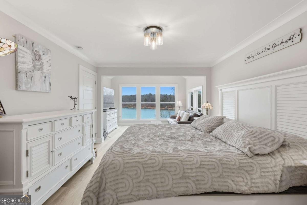 214 Sugar Cane Drive Hartwell - Photo 29