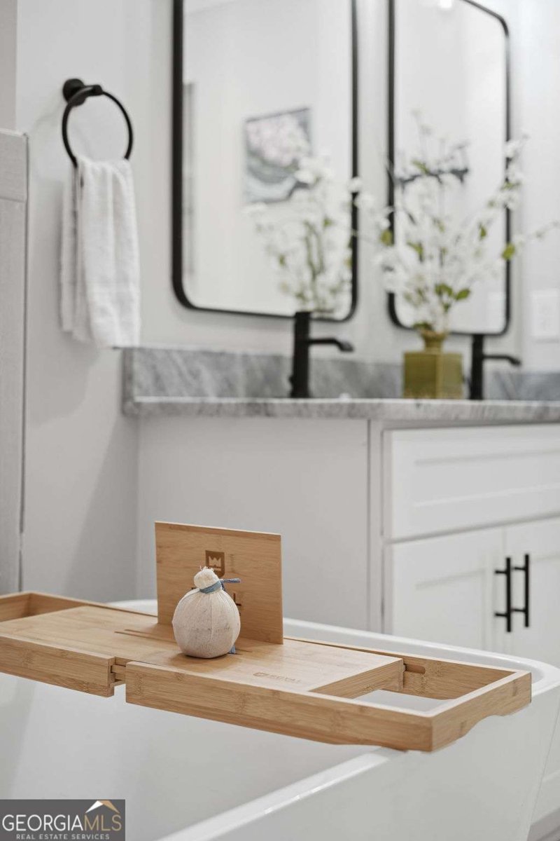 214 Sugar Cane Drive Hartwell - Photo 32