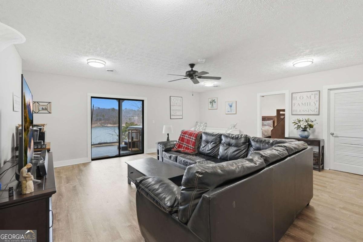 214 Sugar Cane Drive Hartwell - Photo 37