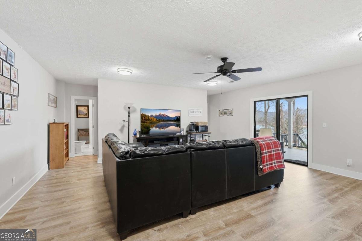 214 Sugar Cane Drive Hartwell - Photo 38