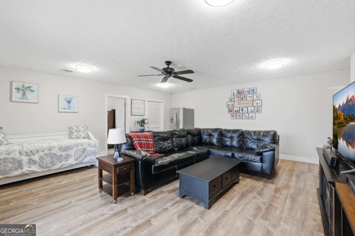 214 Sugar Cane Drive Hartwell - Photo 39