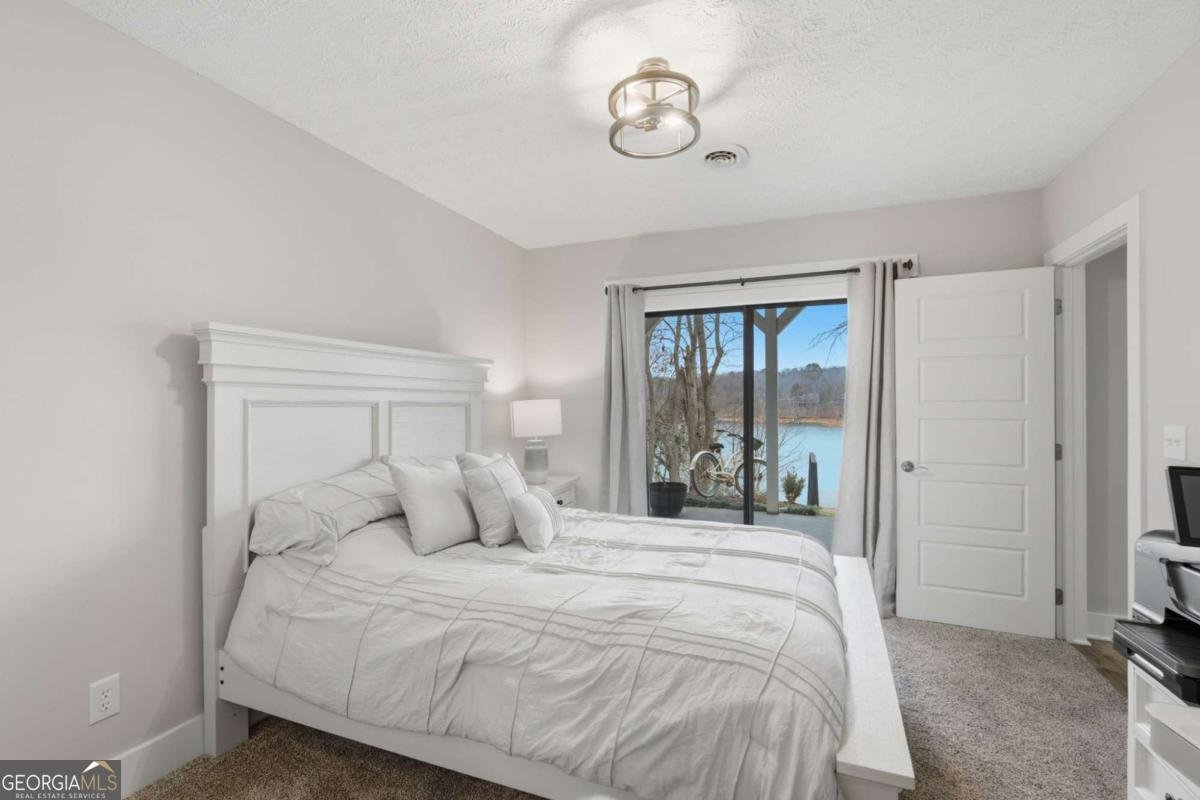 214 Sugar Cane Drive Hartwell - Photo 42