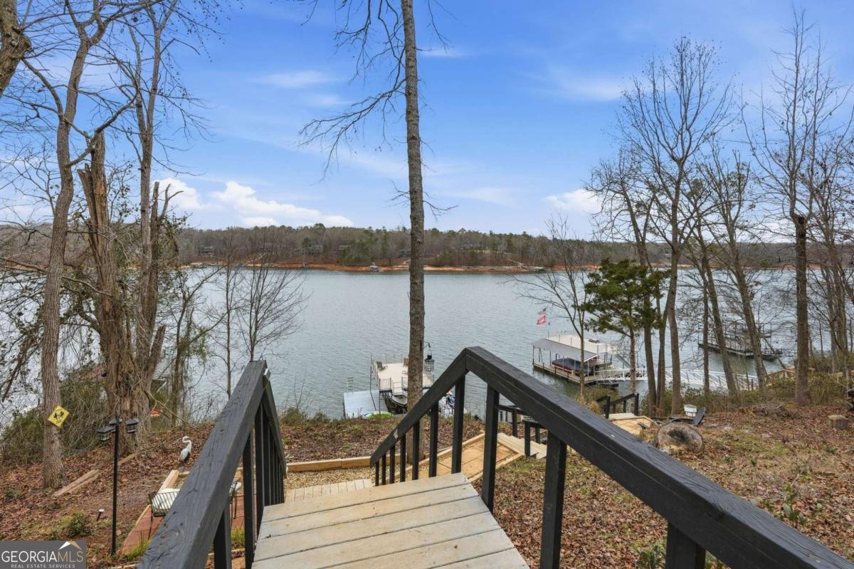 214 Sugar Cane Drive Hartwell - Photo 51