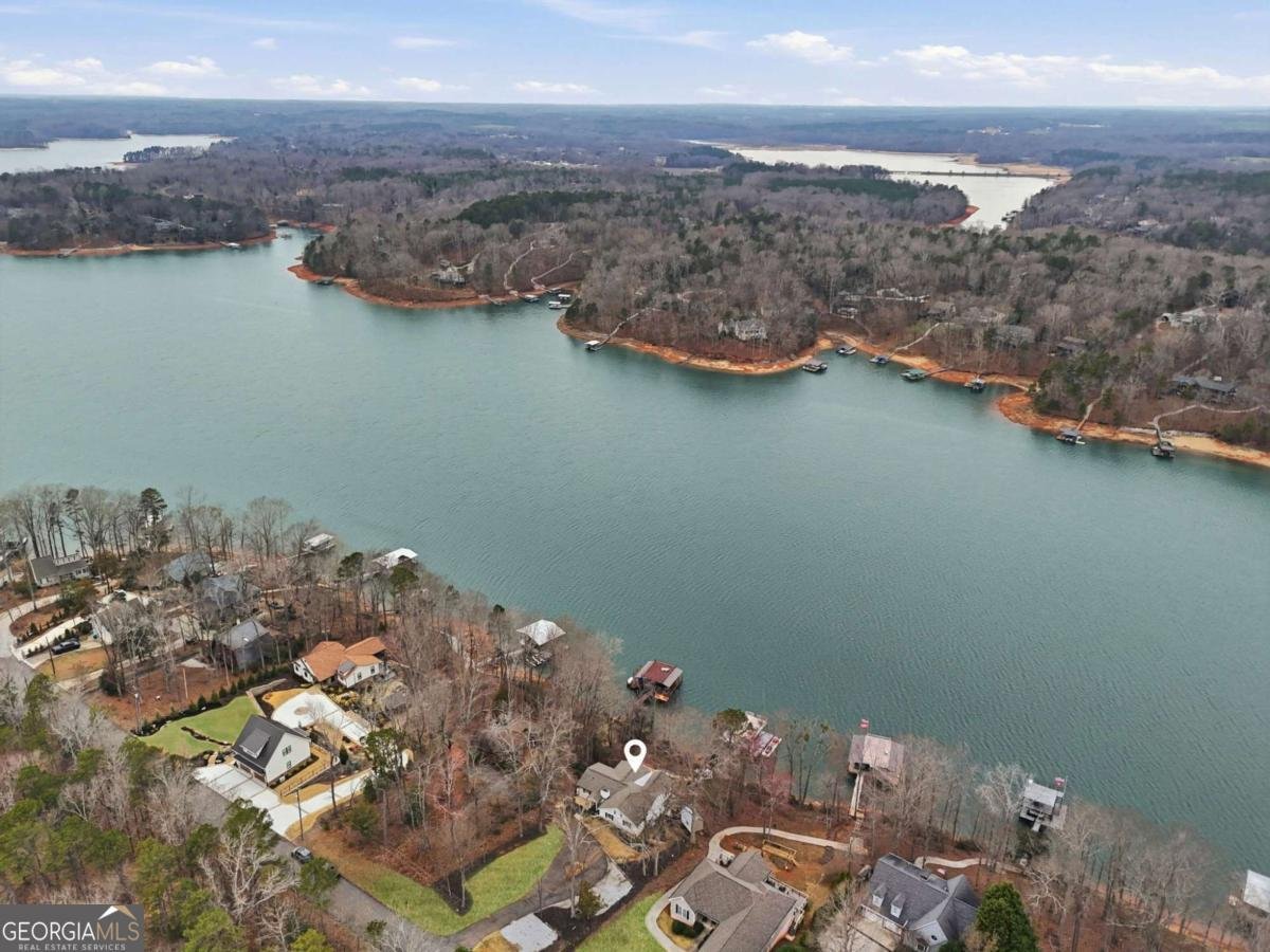 214 Sugar Cane Drive Hartwell - Photo 61