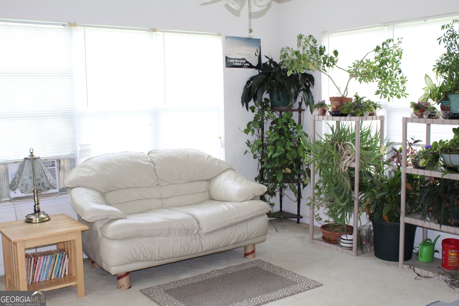 1193 New Hope Road Locust Grove - Photo 10