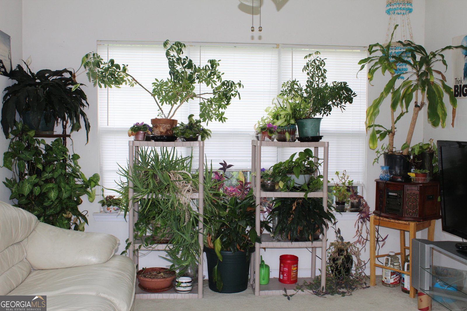 1193 New Hope Road Locust Grove - Photo 11