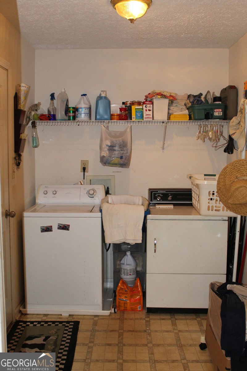 1193 New Hope Road Locust Grove - Photo 12