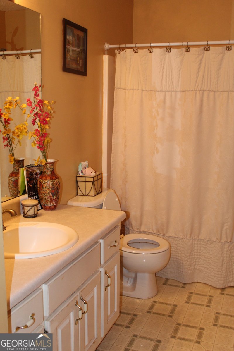 1193 New Hope Road Locust Grove - Photo 13